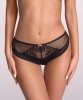 Figi Ava 2199/B Brazyliany S-2XL
